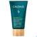 Caudalie Vinergetic C+ Instant Detox Mask 35ml, A-Nr.: 5686516 - 01