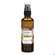 Sonnenprodukte Farfalla/frauenleben Spray Hitzestopp Muskatellersalbei 75ml, A-Nr.: 5355280 - 01