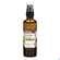 Sonnenprodukte Farfalla/frauenleben Spray Hitzestopp Muskatellersalbei 75ml, A-Nr.: 5355280 - 02