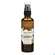 Sie sehen eine Packung Farfalla Bio-raumspray Stilles Oertchen Sei Erfrischt 75ml, Produktbild: 01 Farfalla Bio-raumspray Stilles Oertchen Sei Erfrischt 75ml, A-Nr.: 5602666 - 01