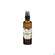 Sie sehen eine Packung Farfalla Bio-raumspray Stilles Oertchen Sei Erfrischt 75ml, Produktbild: 02 Farfalla Bio-raumspray Stilles Oertchen Sei Erfrischt 75ml, A-Nr.: 5602666 - 02