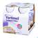 Sie sehen eine Packung Fortimel/compact/fibre 125ml Vitalflasche Mocca 24st, Produktbild: 02 Fortimel/compact/fibre 125ml Vitalflasche Mocca 24st, A-Nr.: 3797921 - 02