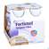 Sie sehen eine Packung Fortimel/compact/fibre 125ml Vitalflasche Mocca 24st, Produktbild: 03 Fortimel/compact/fibre 125ml Vitalflasche Mocca 24st, A-Nr.: 3797921 - 03
