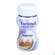 Sie sehen eine Packung Fortimel/compact/fibre 125ml Vitalflasche Mocca 24st, Produktbild: 04 Fortimel/compact/fibre 125ml Vitalflasche Mocca 24st, A-Nr.: 3797921 - 04