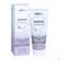 Sie sehen eine Packung Hyaluron Enzympeeling 100ml, Produktbild: 07 Hyaluron Enzympeeling 100ml, A-Nr.: 5588452 - 07