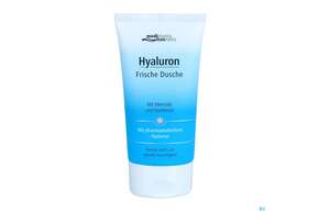Hyaluron Frische Dusche 150ml, A-Nr.: 5790627 - 01