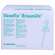 Injektionsspritzen U.zubeh. Verweilkanuelen Vasofix Braunuele G22 25mm Blau 50st, A-Nr.: 1608933 - 01