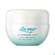 Sie sehen eine Packung La Mer Ohne Parfum Supreme/lift Anti-age Cream Tag 50ml, Produktbild: 01 La Mer Ohne Parfum Supreme/lift Anti-age Cream Tag 50ml, A-Nr.: 5827170 - 01