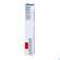 La Roche Posay Mascara/toleriane Volume Schwarz 6,9ml, A-Nr.: 4363515 - 03