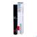 La Roche Posay Mascara/toleriane Volume Schwarz 6,9ml, A-Nr.: 4363515 - 07