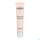 Lierac Rosilogie Creme Neu 40ml, A-Nr.: 4831347 - 03