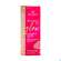 Sie sehen eine Packung Nuxe Merveillance/lift Glow Firming Radiance Cream 50ml, Produktbild: 02 Nuxe Merveillance/lift Glow Firming Radiance Cream 50ml, A-Nr.: 5821078 - 02