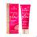 Sie sehen eine Packung Nuxe Merveillance/lift Glow Firming Radiance Cream 50ml, Produktbild: 03 Nuxe Merveillance/lift Glow Firming Radiance Cream 50ml, A-Nr.: 5821078 - 03