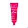 Sie sehen eine Packung Nuxe Merveillance/lift Glow Firming Radiance Cream 50ml, Produktbild: 04 Nuxe Merveillance/lift Glow Firming Radiance Cream 50ml, A-Nr.: 5821078 - 04
