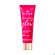 Sie sehen eine Packung Nuxe Merveillance/lift Glow Firming Radiance Cream 50ml, Produktbild: 05 Nuxe Merveillance/lift Glow Firming Radiance Cream 50ml, A-Nr.: 5821078 - 05