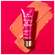 Sie sehen eine Packung Nuxe Merveillance/lift Glow Firming Radiance Cream 50ml, Produktbild: 08 Nuxe Merveillance/lift Glow Firming Radiance Cream 50ml, A-Nr.: 5821078 - 08