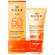 Sonnenprodukte Nuxe/sun/melt Cream Spf50 Face 50ml +gratis After Sun Lotion 50ml 1pk, A-Nr.: 5806802 - 01