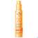 Sonnenprodukte Nuxe Sun Milkspray Lsf50 Koerper +gesicht 150ml, A-Nr.: 4759420 - 01