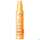Sonnenprodukte Nuxe Sun Milkspray Lsf50 Koerper +gesicht 150ml, A-Nr.: 4759420 - 01
