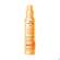 Sonnenprodukte Nuxe Sun Milkspray Lsf50 Koerper +gesicht 150ml, A-Nr.: 4759420 - 02