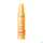 Sonnenprodukte Nuxe Sun Milkspray Lsf50 Koerper +gesicht 150ml, A-Nr.: 4759420 - 02