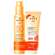 Sonnenprodukte Nuxe Sun Spray Spf50+ Shampoon +nuxe After Sun 100ml Gwp 1st, A-Nr.: 5763599 - 01