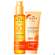 Sie sehen eine Packung Sonnenprodukte Nuxe/sun Tan Oil Face+body 150ml +gratis After Sun Lotion 100ml Spf30 1pk, Produktbild: 01 Sonnenprodukte Nuxe/sun Tan Oil Face+body 150ml +gratis After Sun Lotion 100ml Spf30 1pk, A-Nr.: 5806860 - 01