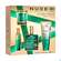 Nuxe Xmas/2023/mom Of Serenity Hp Oel Ner100+douche 100 Ner.parfum 15ml +kerzenerol 1st, A-Nr.: 5808965 - 02