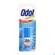Mundspray Odol Atemfrisch 15ml, A-Nr.: 0770873 - 02
