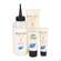 Phytocolor 6.77 Hellbraun Cappucino 1pk, A-Nr.: 4898653 - 08
