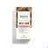 Phytocolor 8 Helles Blond Neu 1pk, A-Nr.: 4898699 - 02