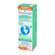 Nasenspray Puressentiel Atemweg Hypertonisch 15ml, A-Nr.: 4876775 - 02