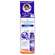 Puressentiel Stress Roll On +12 Aetherischen Oelen 5ml, A-Nr.: 3831871 - 01