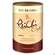 Reichi Cafe Pulver 400g, A-Nr.: 4630755 - 01