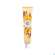 Roger &amp; Gallet Bois/d Orange/wellbeing Hand Cream 30ml, A-Nr.: 5761873 - 01