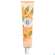 Roger &amp; Gallet Neroli Wellbeing Hand Cream 30ml, A-Nr.: 5761956 - 02