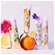 Roger &amp; Gallet Neroli Wellbeing Hand Cream 30ml, A-Nr.: 5761956 - 05