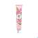 Sie sehen eine Packung Roger & Gallet Rose Wellbeing Hand Cream 30ml, Produktbild: 01 Roger & Gallet Rose Wellbeing Hand Cream 30ml, A-Nr.: 5761962 - 01