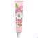 Sie sehen eine Packung Roger & Gallet Rose Wellbeing Hand Cream 30ml, Produktbild: 02 Roger & Gallet Rose Wellbeing Hand Cream 30ml, A-Nr.: 5761962 - 02