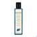 Shampoon Phytoapaisant 2018 250ml, A-Nr.: 4904879 - 03