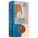 Sie sehen eine Packung Sonnentor Schwarztee Bio Oolong Lose Auslaufend 00636 40g, Produktbild: 01 Sonnentor Schwarztee Bio Oolong Lose Auslaufend 00636 40g, A-Nr.: 5056198 - 01