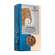 Sie sehen eine Packung Sonnentor Schwarztee Bio Oolong Lose Auslaufend 00636 40g, Produktbild: 02 Sonnentor Schwarztee Bio Oolong Lose Auslaufend 00636 40g, A-Nr.: 5056198 - 02
