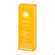 Sonnenprodukte Speick Sonnencreme Lsf50+ Nr 61 60ml, A-Nr.: 5175129 - 02