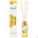 Sie sehen eine Packung Taoasis Baldini Raumduftset Feelfreude 50ml, Produktbild: 01 Taoasis Baldini Raumduftset Feelfreude 50ml, A-Nr.: 5576124 - 01