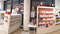 Innenansicht 2 der Albarelli Apotheke