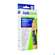 Actimove Sport Handgelenkorthese Gr L/xl 19-23cm 75729 1st, A-Nr.: 5263342 - 02