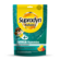 Sie sehen eine Packung Supradyn® Kids&Co IMMUN Gummies, Produktbild: 01 Supradyn® Kids&Co IMMUN Gummies, A-Nr.: 4899612 - 01