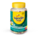 Supradyn® Kids&amp;Co IMMUN Gummies, A-Nr.: 5662562 - 01