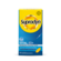 Sie sehen eine Packung Supradyn® VITAL 50+ - Filmtabletten, Produktbild: 01 Supradyn® VITAL 50+ - Filmtabletten, A-Nr.: 4184959 - 01
