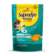 Sie sehen eine Packung Supradyn® Kids&Co IMMUN Toffees, Produktbild: 01 Supradyn® Kids&Co IMMUN Toffees, A-Nr.: 5790596 - 01